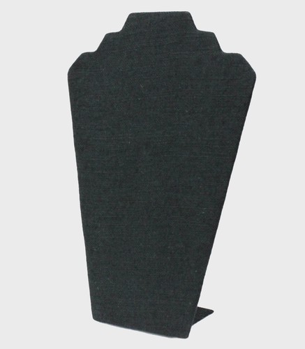 Espositore cavalletto - espositore,