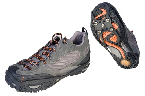 Premium professionale scarpe - premium,