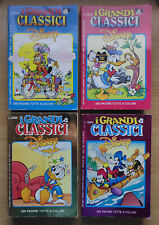 I Grandi Classici Disney n. 46