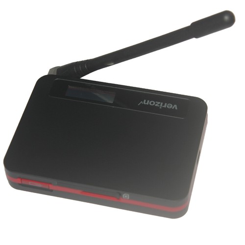 Novatel verizon ellipsis - verizon,