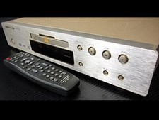 Marantz DV6200 Lettore DVD