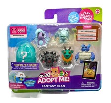 Multipack Adopt Me! Fantasy