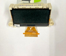 Display lcd per - display,