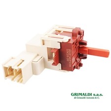 SELETTORE 22 FUNZIONI