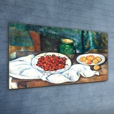 Acrylic Glass  Wall Art