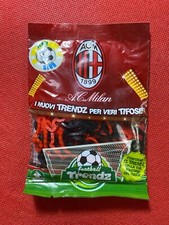 A.C. MILAN CALCIO 1 BUSTINA