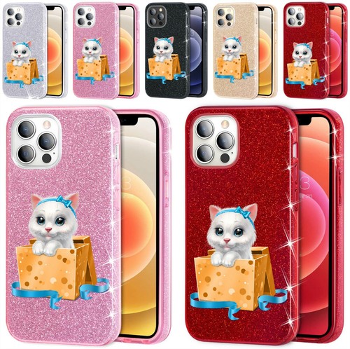 Custodia cover tpu - cover, in