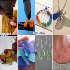 Per Fai da Te Set Fresa