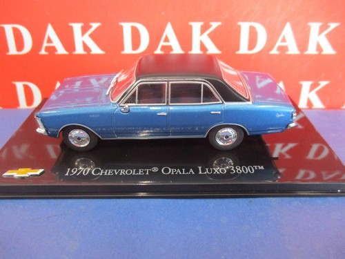 Die cast modellino - modellino, auto