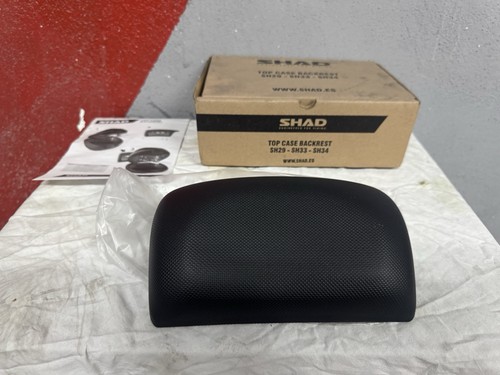 81490 xra 000 nuovo - 81490-xra-000,
