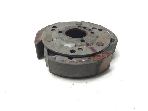 Girante frizione mbk skyliner - mbk,