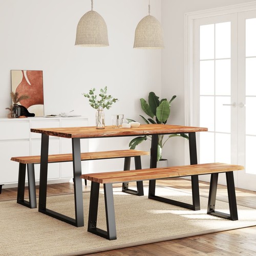 Set pranzo con - da, 3
