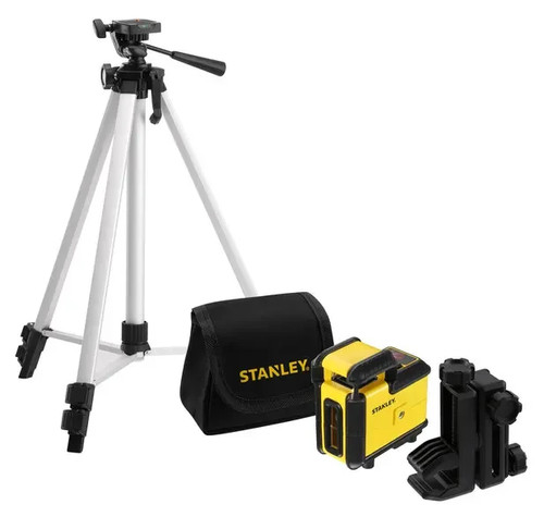 Stanley stht77640 kit - stht77640-1,