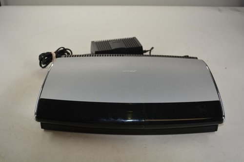 Bose av18 media center - bose,