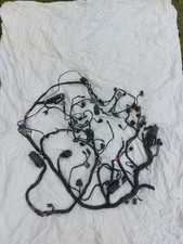 Cablaggio completo BMW K1300