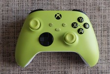 Controller Xbox pc Originale
