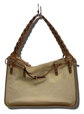 GUCCI Borsa da sella con