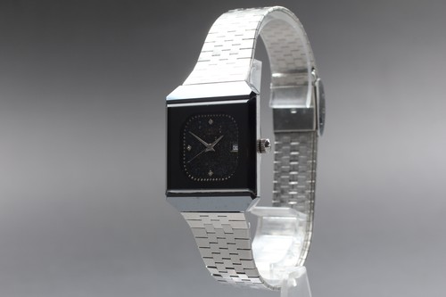 Orologio uomo vintage - orologio, n