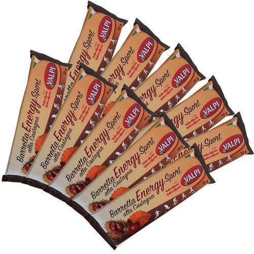 Barrette energy sport alle - barrette,