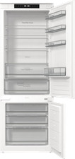Hisense rib365n4awe - hisense,