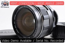 [OTTIME CONDIZIONI] Pentax