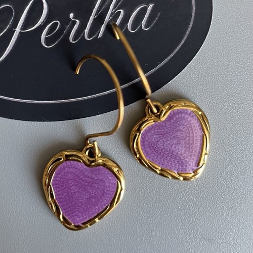 Perlha outlet orecchini - outlet,