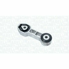 MAGNETI MARELLI 030607010107
