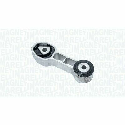 Magneti marelli 030607010107 - magneti,