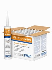 20 × Ottoseal M390 310 ML