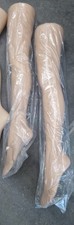 gambe da esposizione