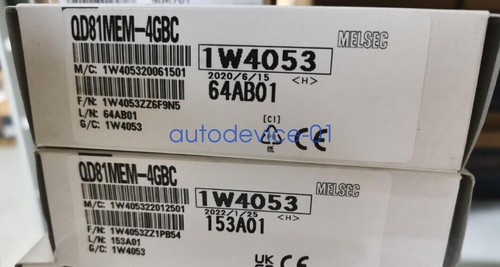 1pcs scheda mitsubishi record - 1pcs,