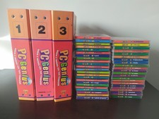 PC genius - Enciclopedia e