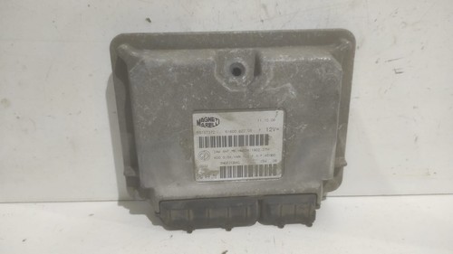 Centralina motore per - motore, fiat