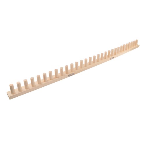 Telaio legno per - in, coperte