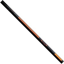 Mitchell Suprema S2 TE 6,00m