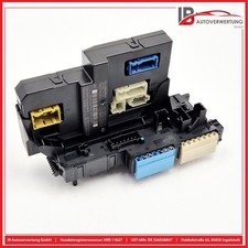 Scatola fusibili modulo SAM