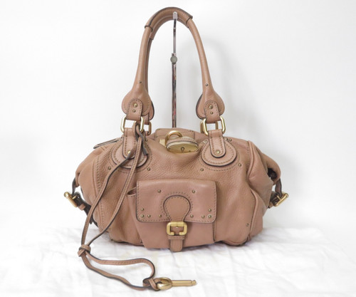 Autentica borsa tracolla - autentica,