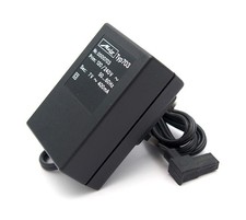 Caricabatteria Metz Typ703 per