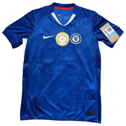 Maglia nike chelsea - nike,