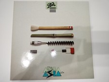 Pooh Asia non Asia Vinile 1985