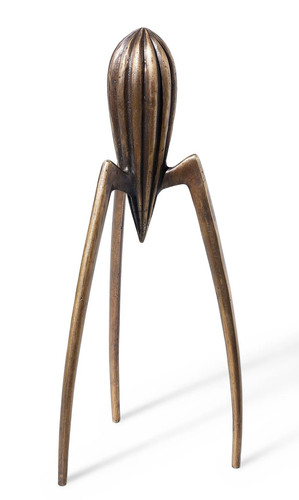 Juicy salif anniversario - juicy, 25°