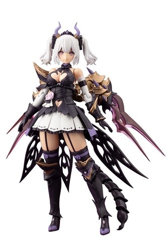 Kotobukiya arcanadea sofiera - arcanadea,