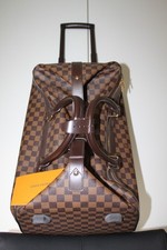 Louis vuitton trolley pégase - louis,