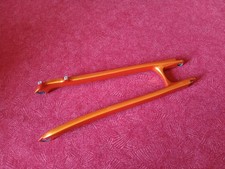 Reggisella Trek Slash 9.8 XT