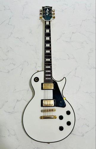 Chitarra elettrica