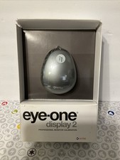 Eye-One Display 2 Monitor