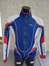 GIUBBINO JACKET  CICLISMO