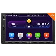 ATOTO 7 Pollici Android