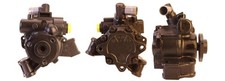 Pompa idraulica sterzo ELSTOCK 15-0299 +15,83€ cauzione per MERCEDES CLASSE Model