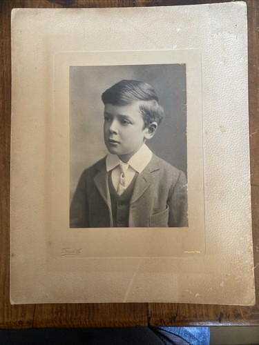 Foto epoca fine - epoca,